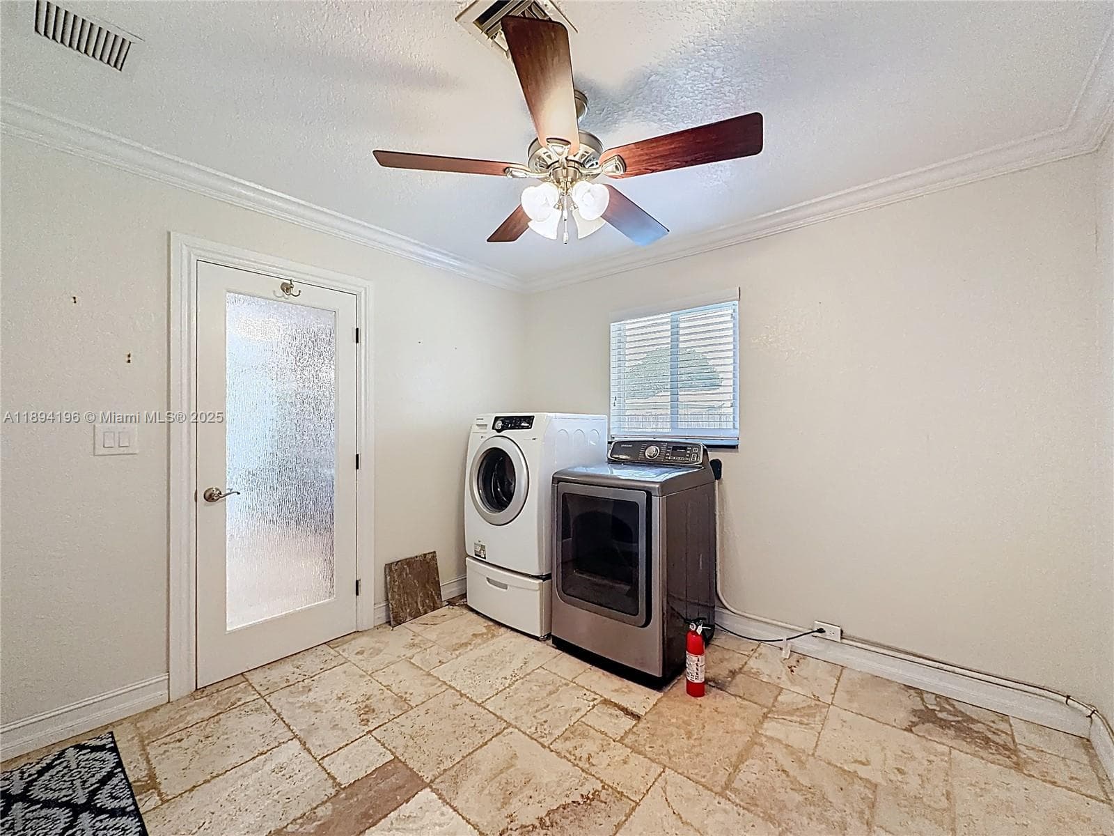 5511 NE 18th Ter photo 21