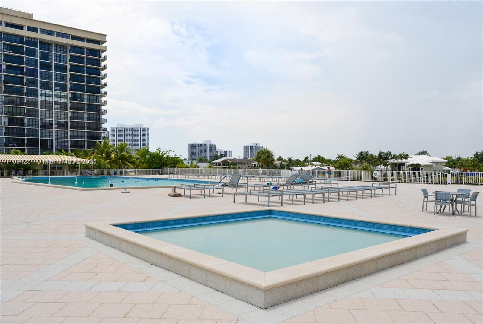 THE HEMISPHERES · #11K in Hallandale Beach - Photo 22