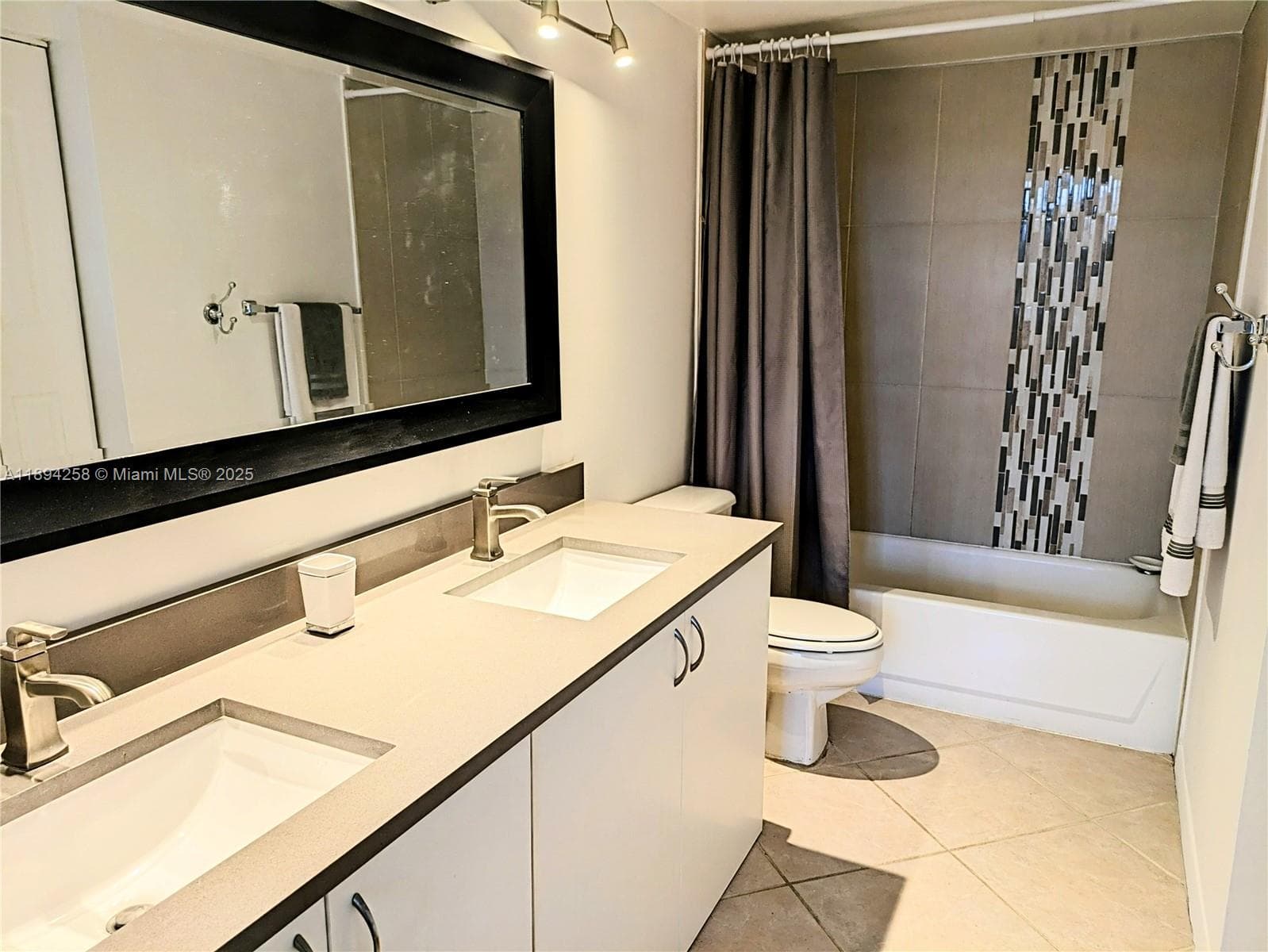THE YACHT CLUB AT AVENTUR · #9305 in Aventura - Photo 6