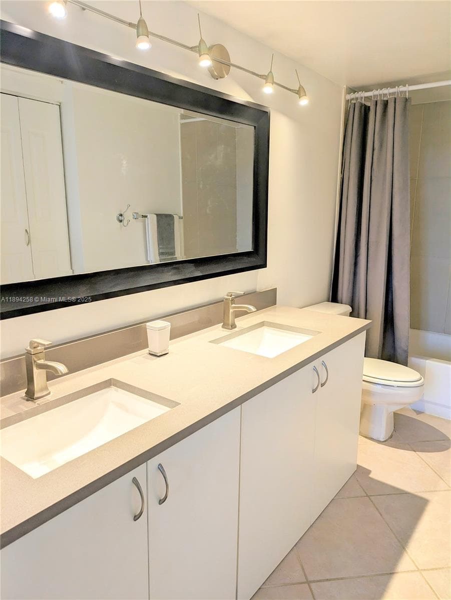 THE YACHT CLUB AT AVENTUR · #9305 in Aventura - Photo 7