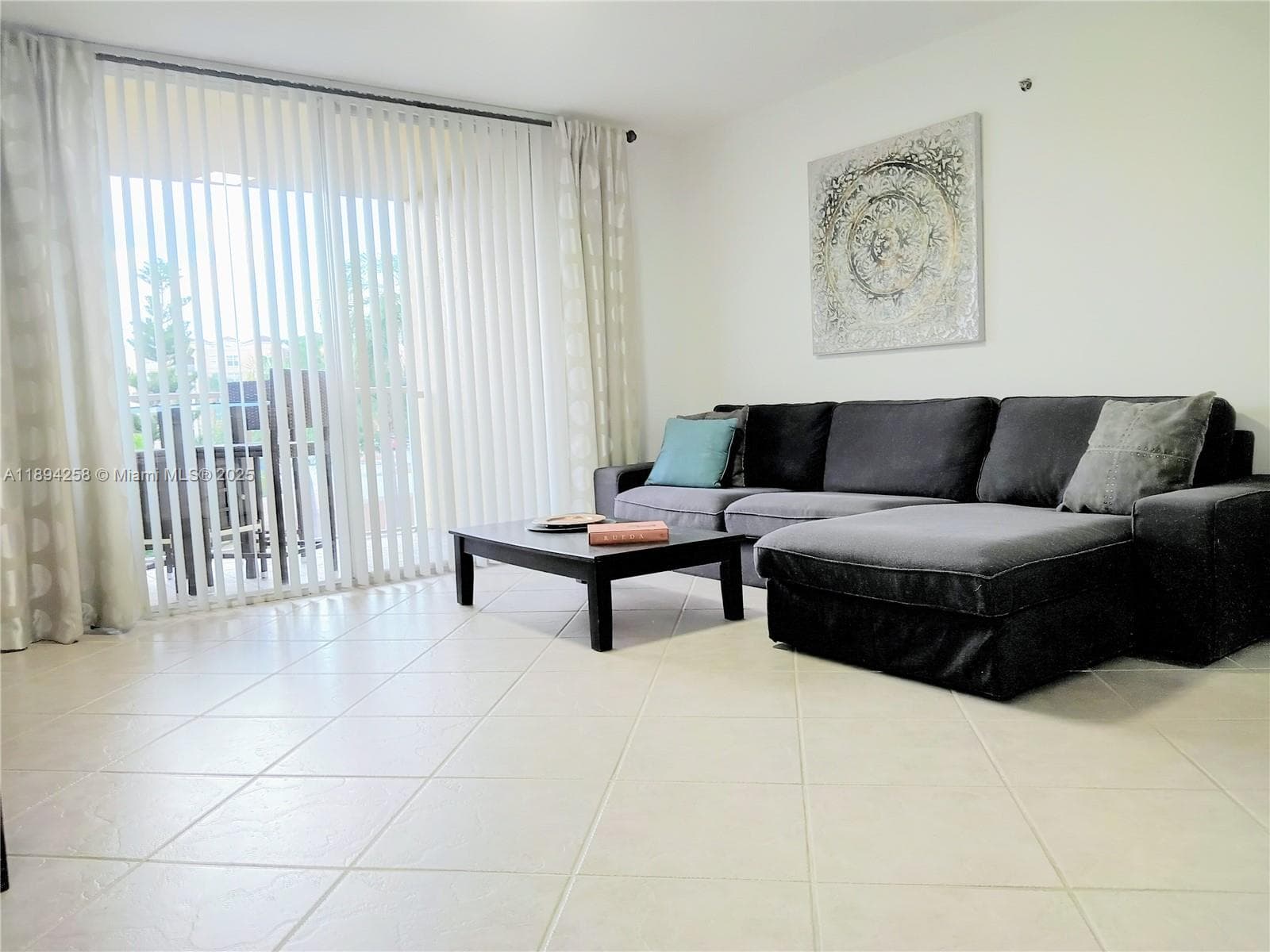 THE YACHT CLUB AT AVENTUR · #9305 in Aventura - Photo 1
