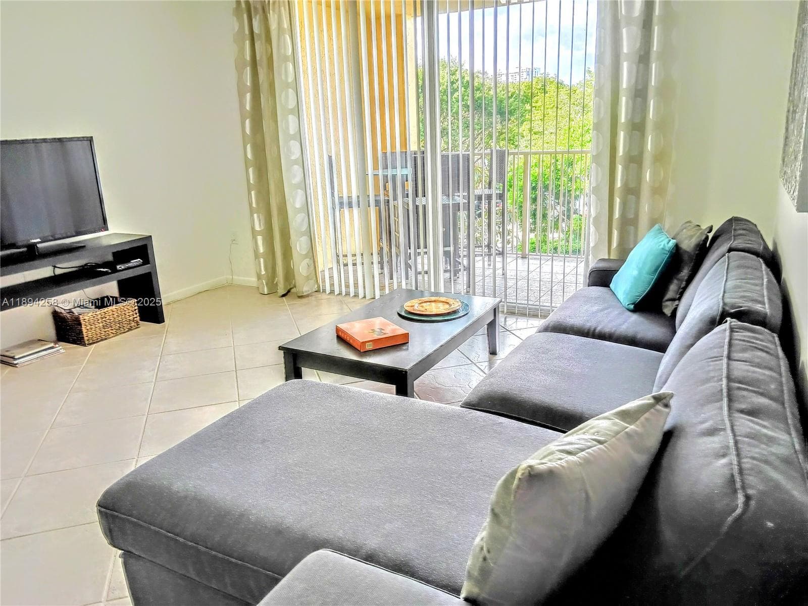 THE YACHT CLUB AT AVENTUR · #9305 in Aventura - Photo 10