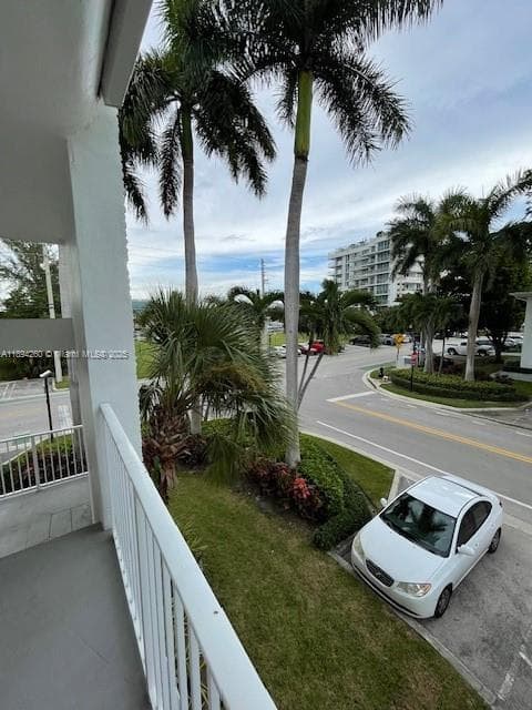 BAY HARBOR ISLAND · #201 in Bay Harbor Islands - Photo 2