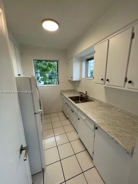 BAY HARBOR ISLAND · #201 in Bay Harbor Islands - Photo 6