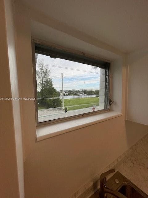 BAY HARBOR ISLAND · #201 in Bay Harbor Islands - Photo 7