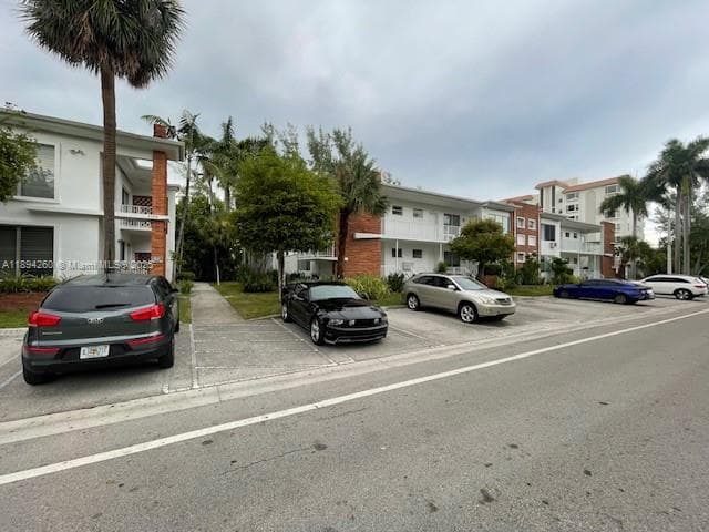 BAY HARBOR ISLAND · #201 in Bay Harbor Islands - Photo 3