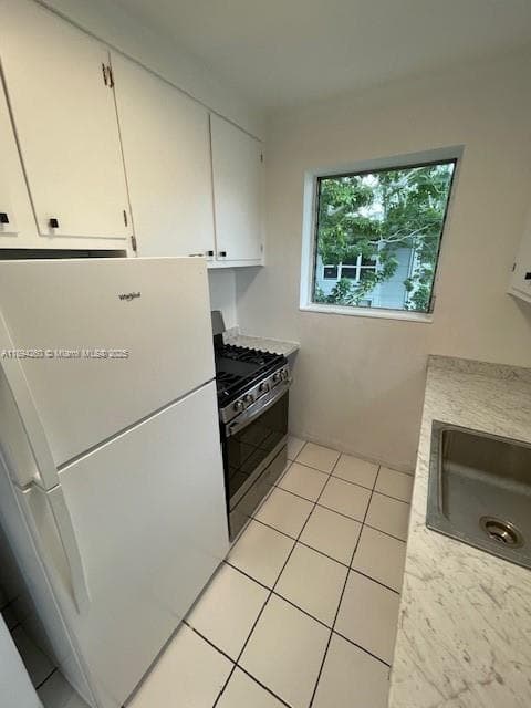 BAY HARBOR ISLAND · #201 in Bay Harbor Islands - Photo 5