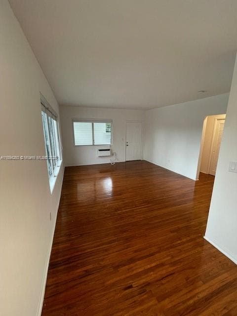 BAY HARBOR ISLAND · #201 in Bay Harbor Islands - Photo 10