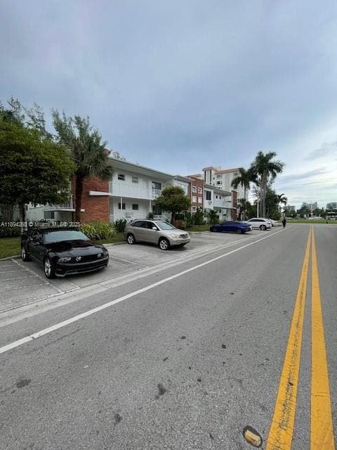 BAY HARBOR ISLAND · #201 in Bay Harbor Islands - Photo 11