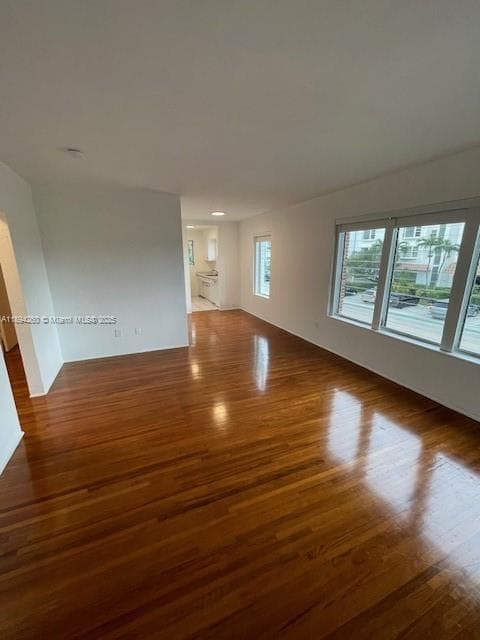 BAY HARBOR ISLAND · #201 in Bay Harbor Islands - Photo 4