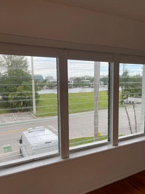 BAY HARBOR ISLAND · #201 in Bay Harbor Islands - Photo 8