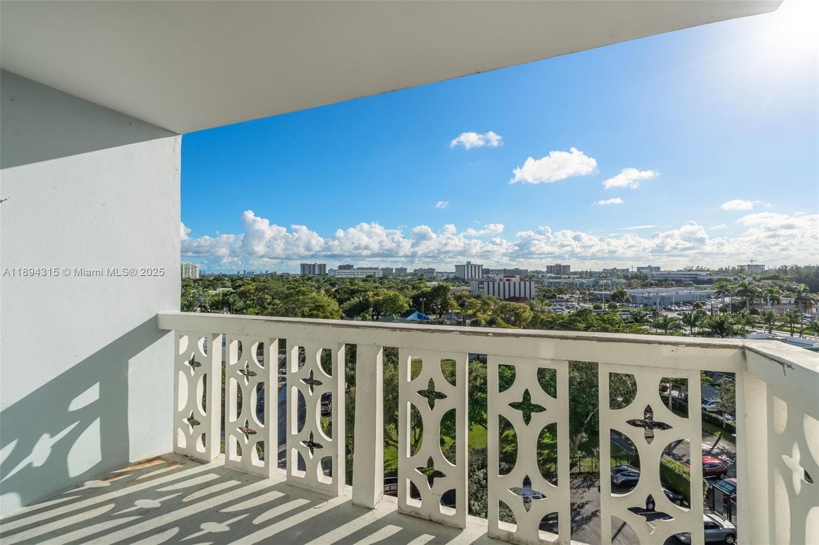 Keystone Point Harbor Clu · #804 in North Miami - Photo 23