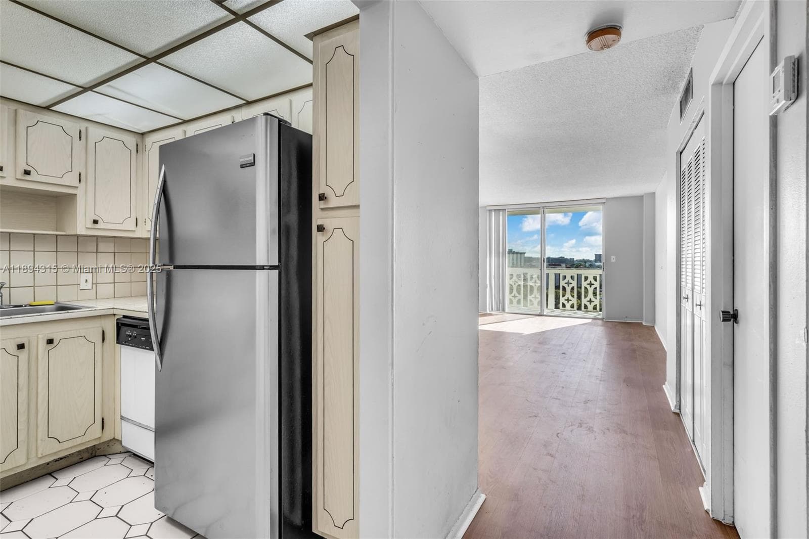 Keystone Point Harbor Clu · #804 in North Miami - Photo 6