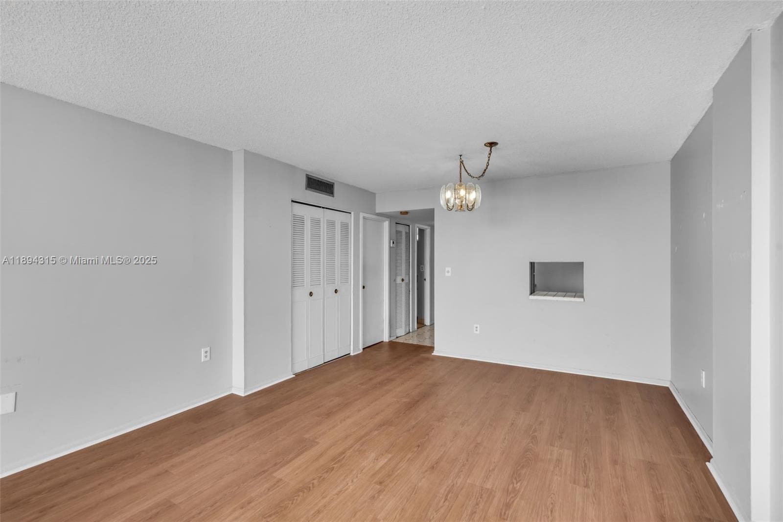 Keystone Point Harbor Clu · #804 in North Miami - Photo 10