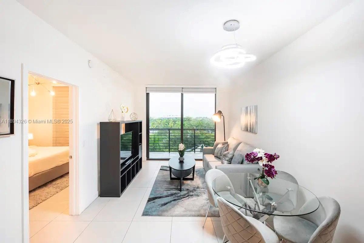 5350 PARK CONDO · #403 in Doral - Photo 13