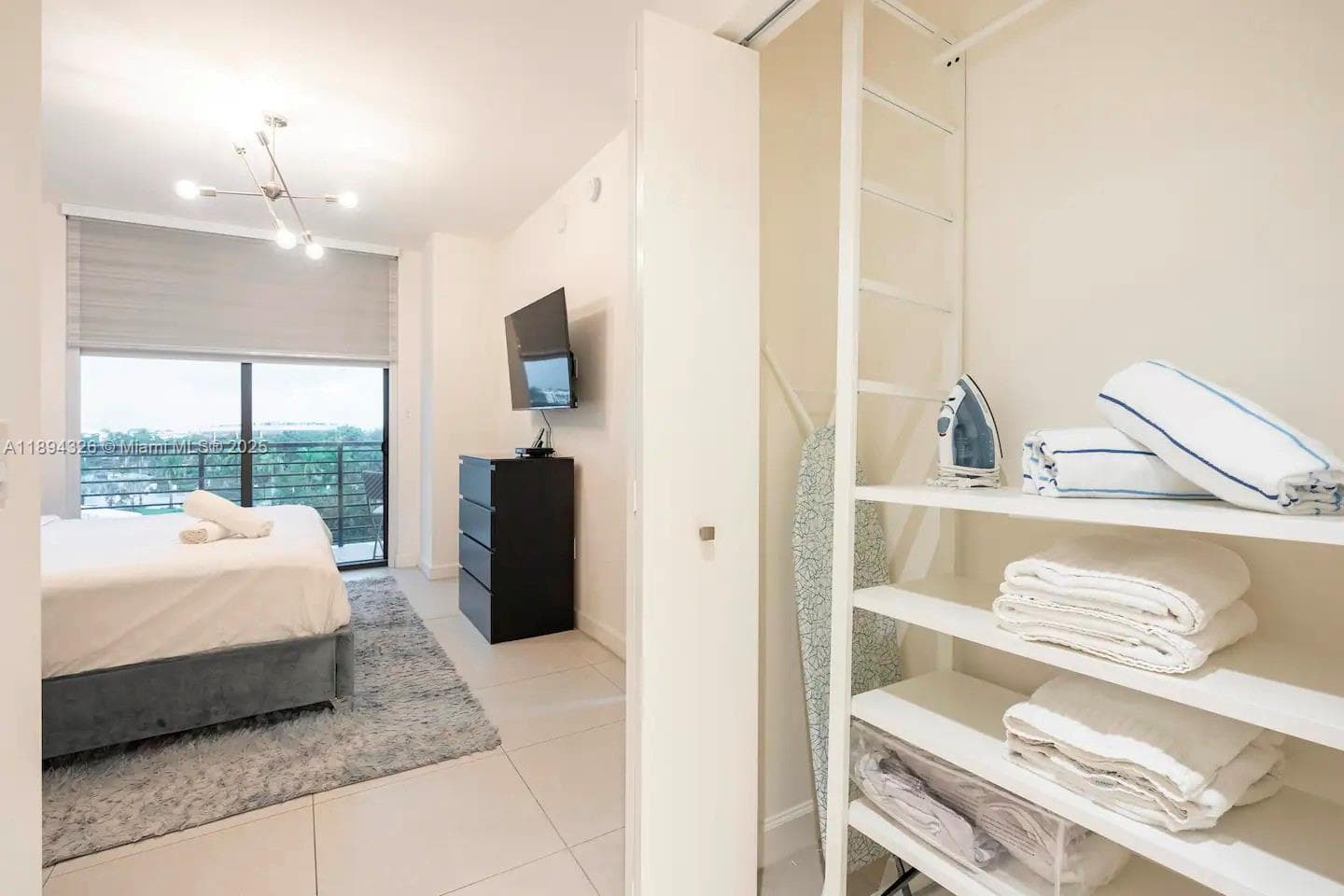 5350 PARK CONDO · #403 in Doral - Photo 3