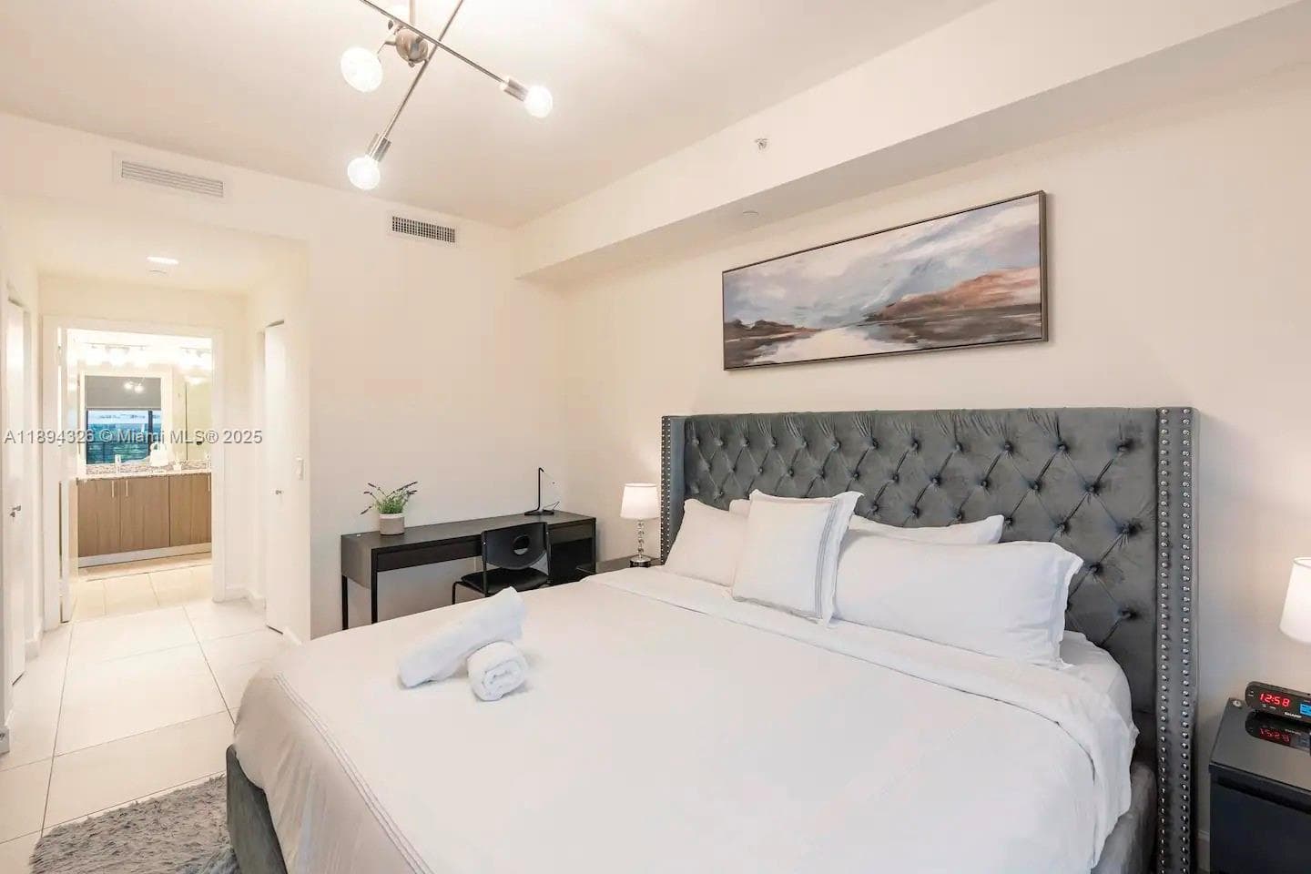 5350 PARK CONDO · #403 in Doral - Photo 20