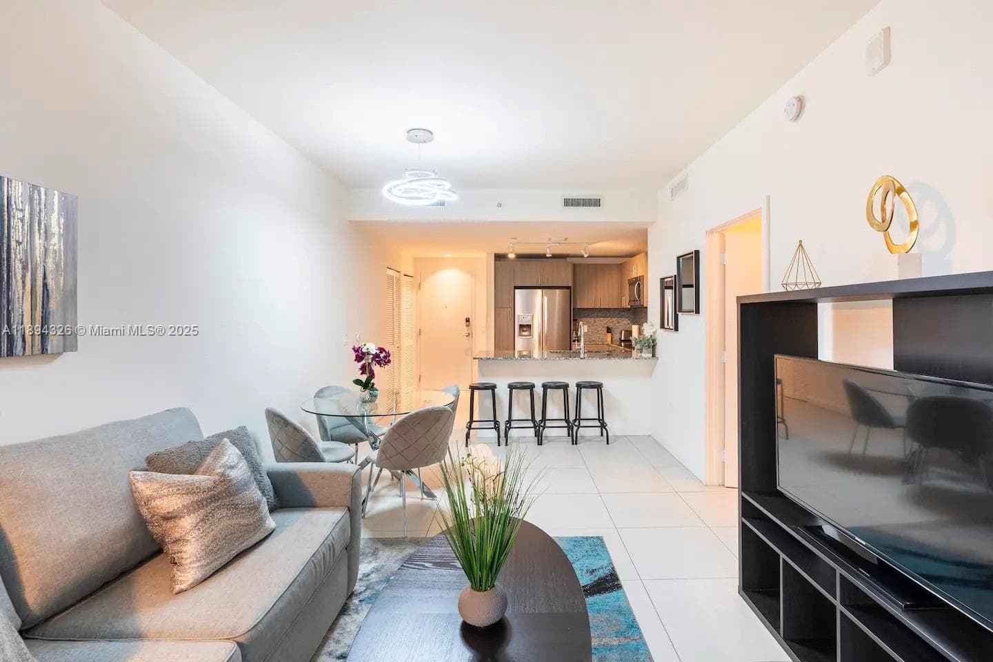 5350 PARK CONDO · #403 in Doral - Photo 4