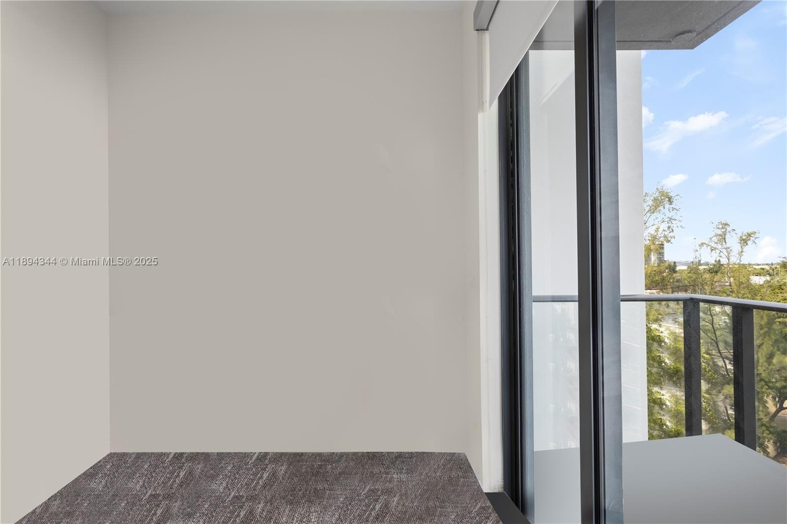 AVENTURA PARKSQUARE RESID · #502 in Aventura - Photo 12
