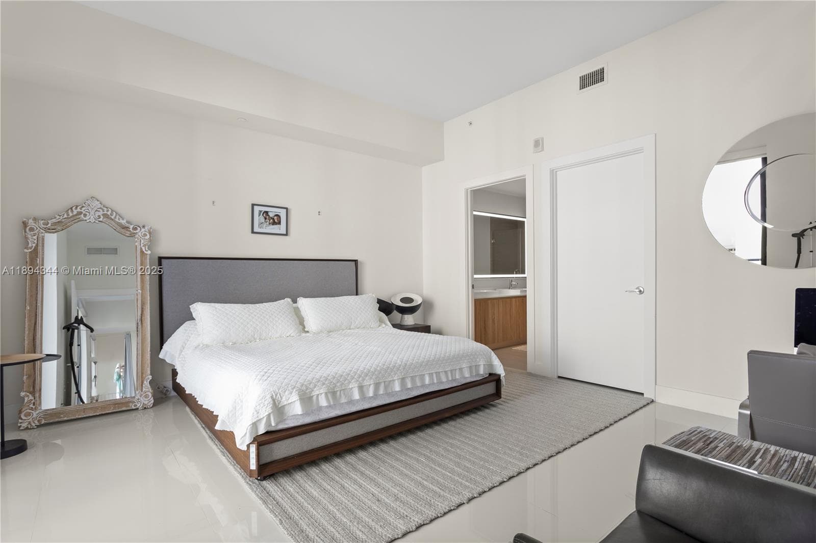 AVENTURA PARKSQUARE RESID · #502 in Aventura - Photo 9