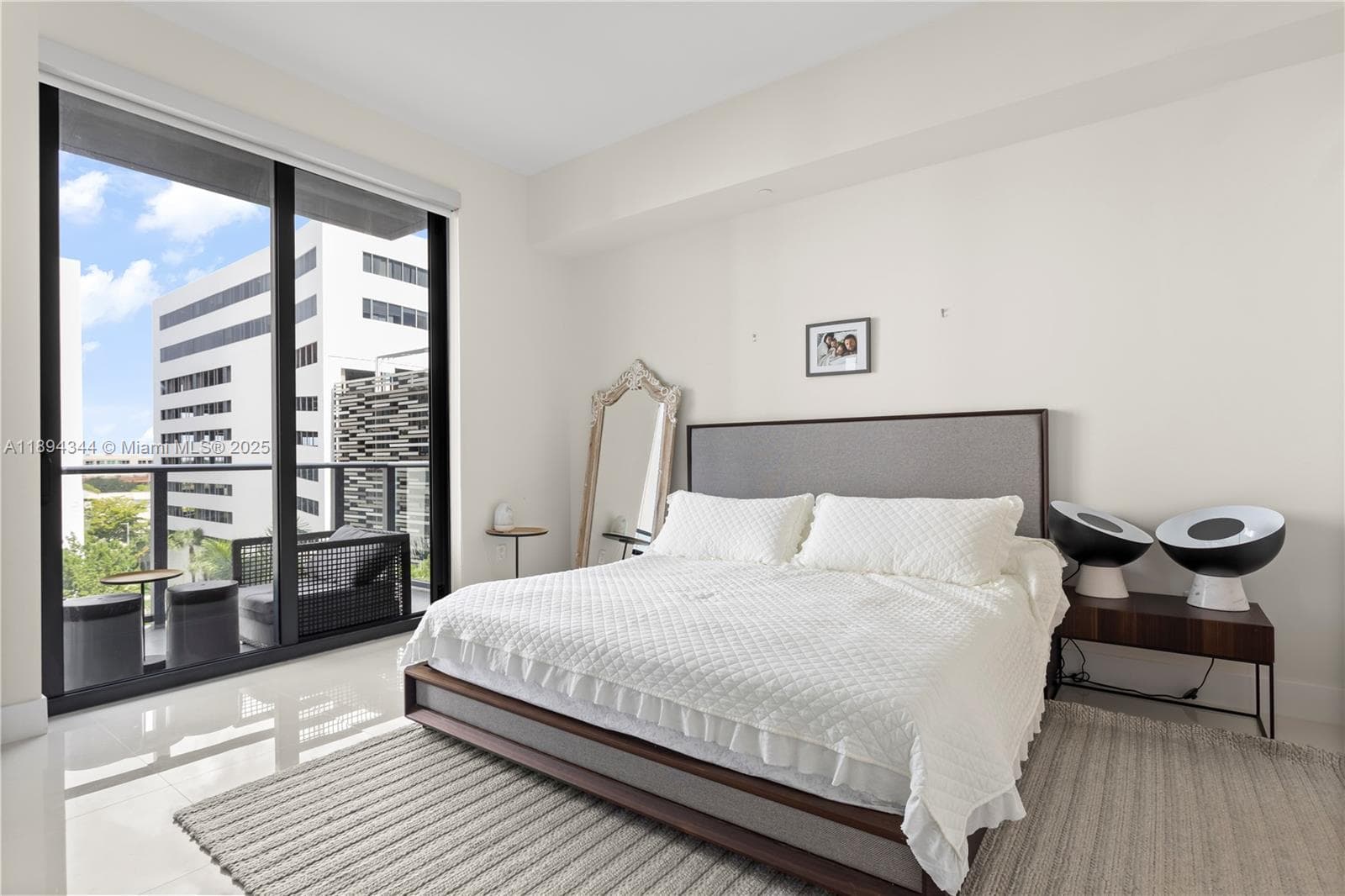 AVENTURA PARKSQUARE RESID · #502 in Aventura - Photo 10