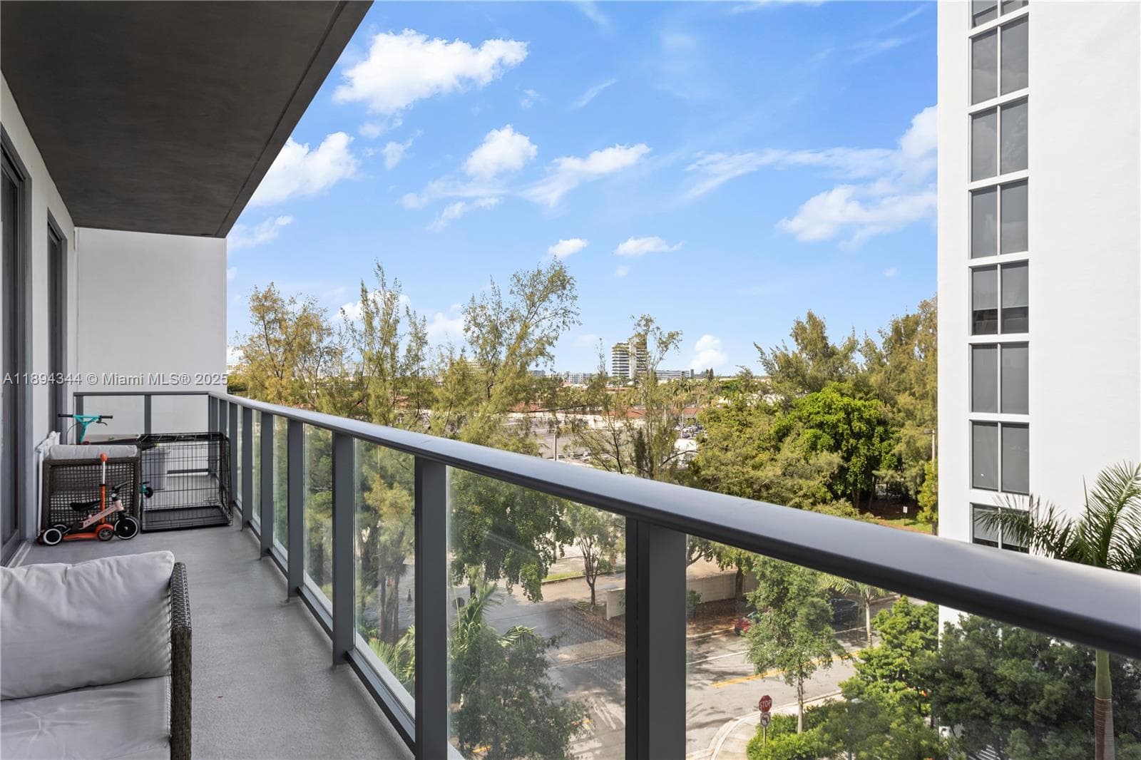 AVENTURA PARKSQUARE RESID · #502 in Aventura - Photo 14