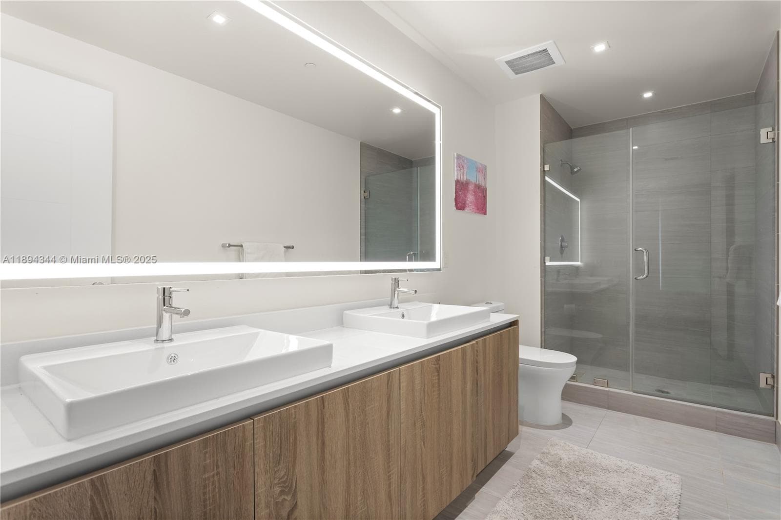 AVENTURA PARKSQUARE RESID · #502 in Aventura - Photo 11