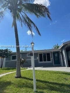 3380 NW 34th St photo 1