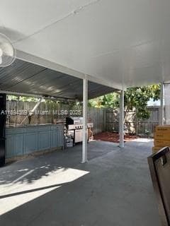 3380 NW 34th St photo 10