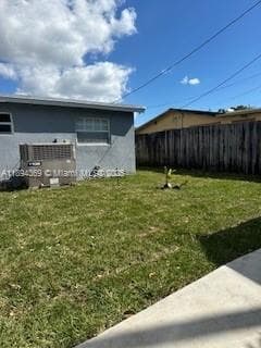 3380 NW 34th St photo 11