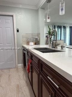 3380 NW 34th St photo 8