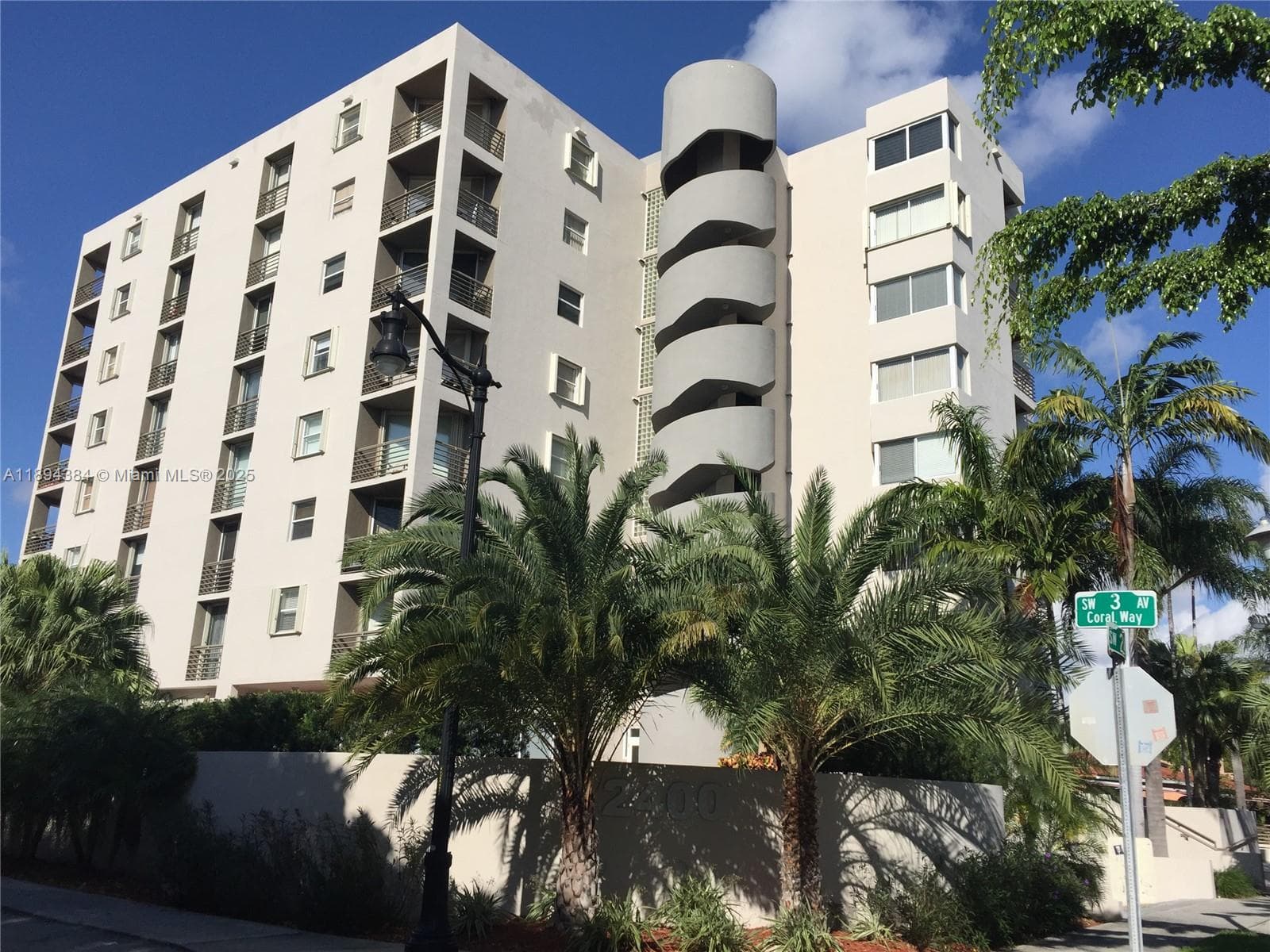CORAL PALMS · #204 in Miami - Photo 2
