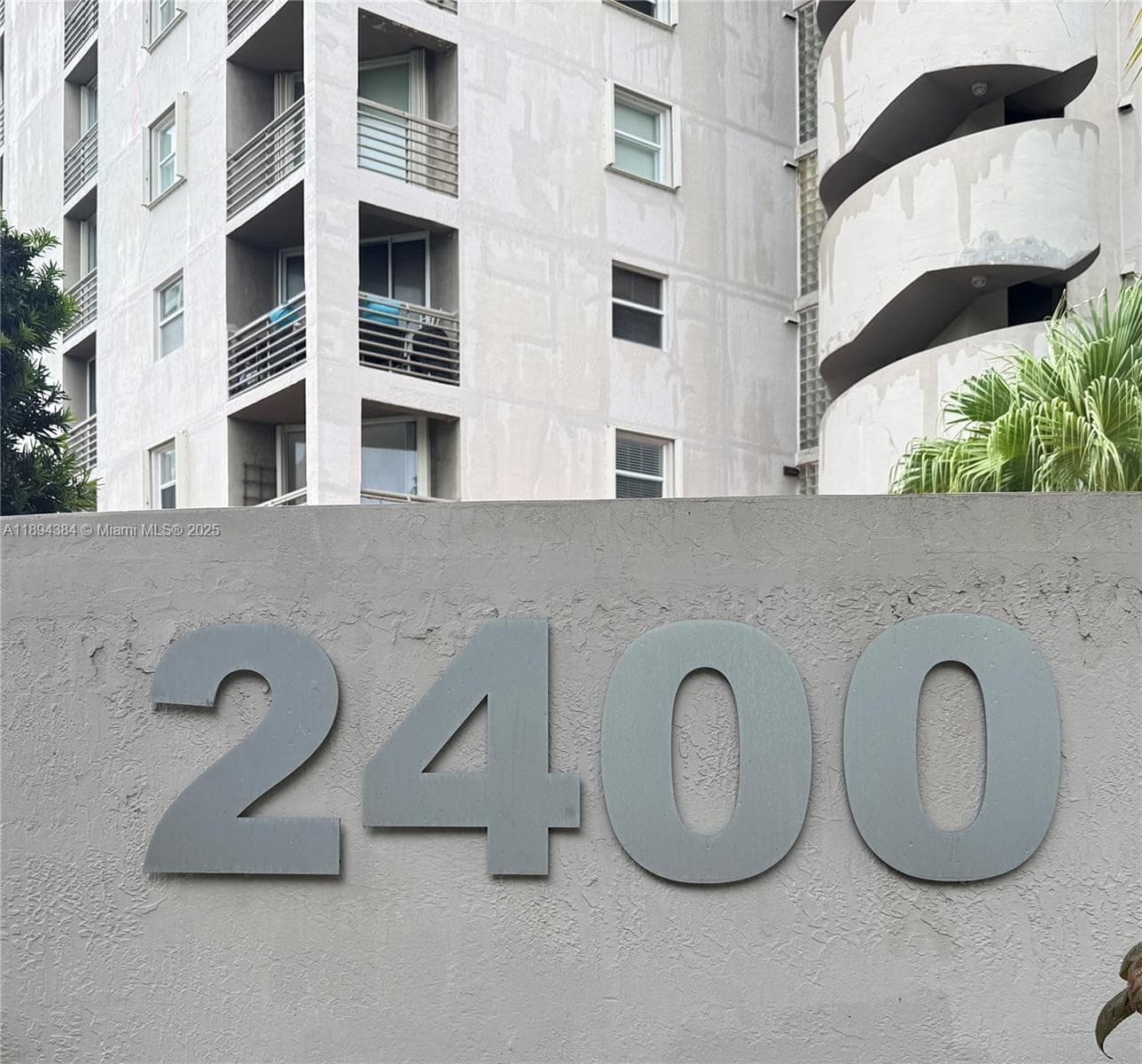 CORAL PALMS · #204 in Miami - Photo 1