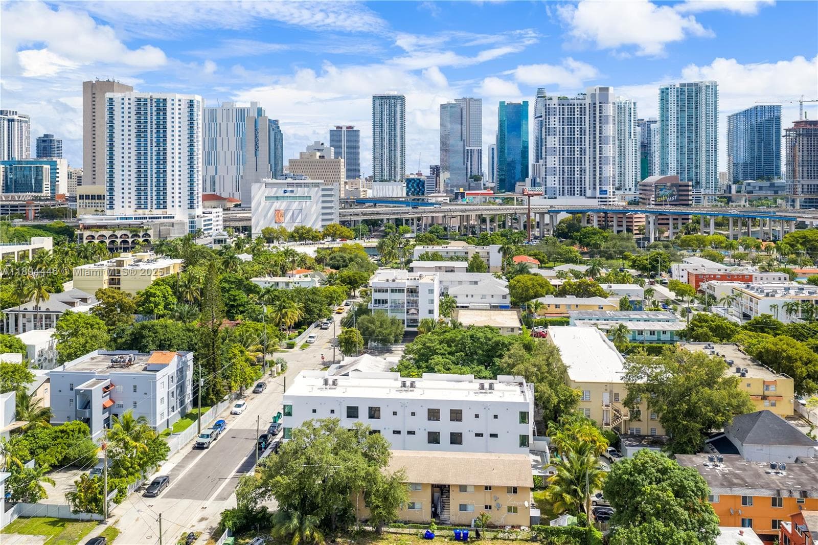 CITY OF MIAMI SOUTH · #1 in Miami - Photo 36