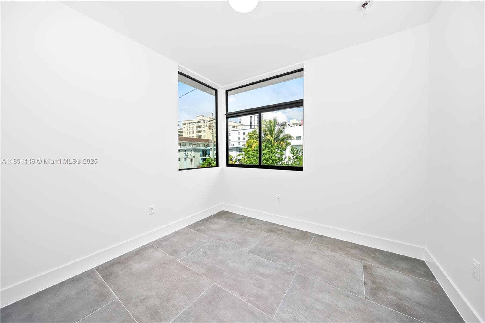 CITY OF MIAMI SOUTH · #1 in Miami - Photo 18