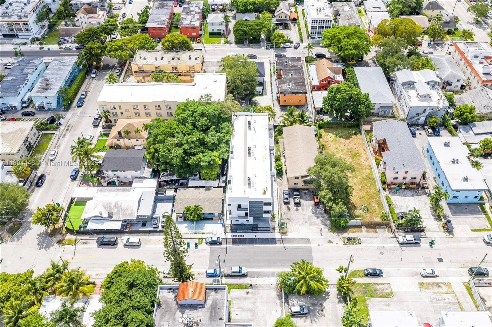 CITY OF MIAMI SOUTH · #1 in Miami - Photo 35
