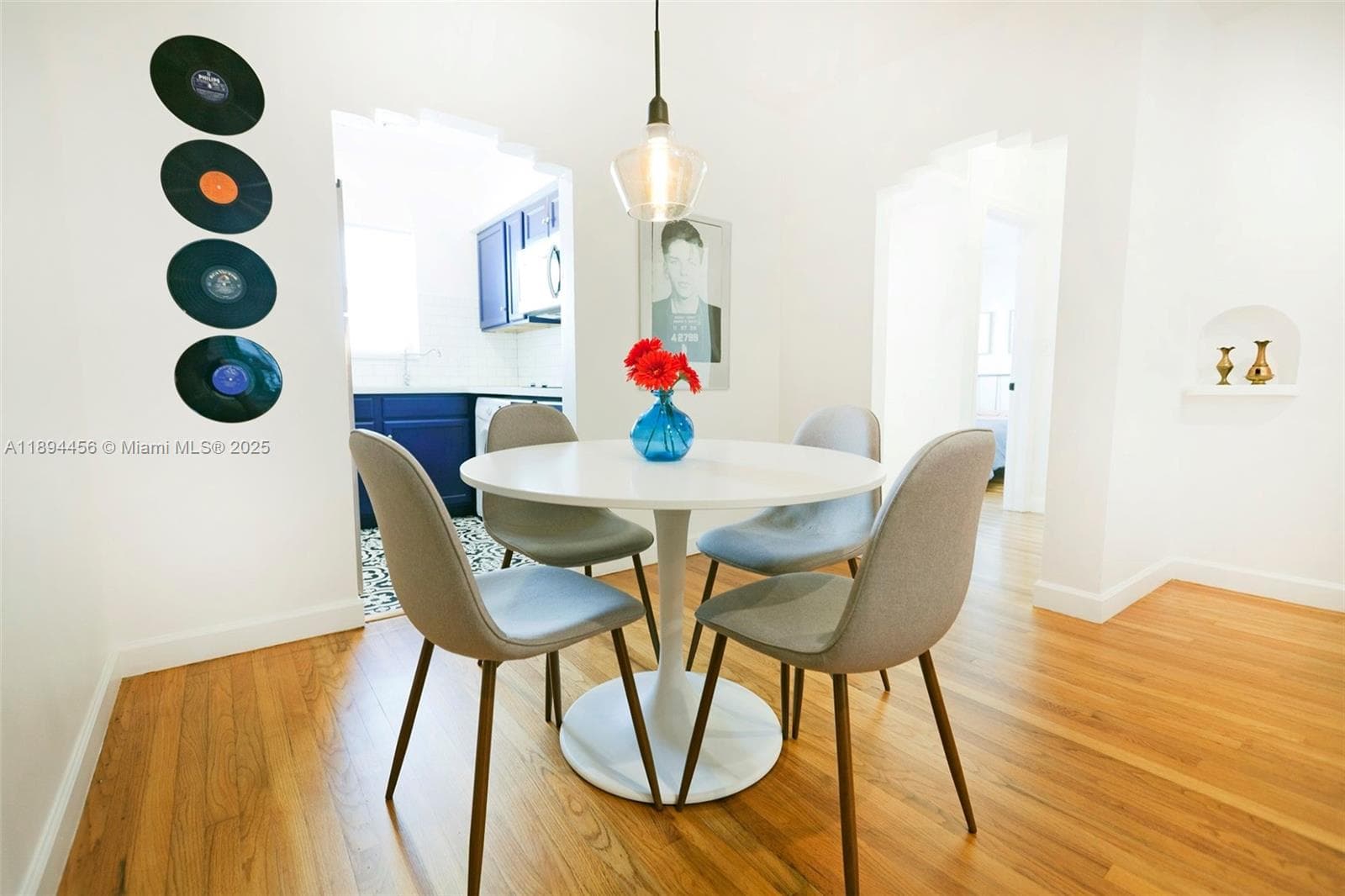 Anthony Gardens Condo · #72D in Bay Harbor Islands - Photo 2