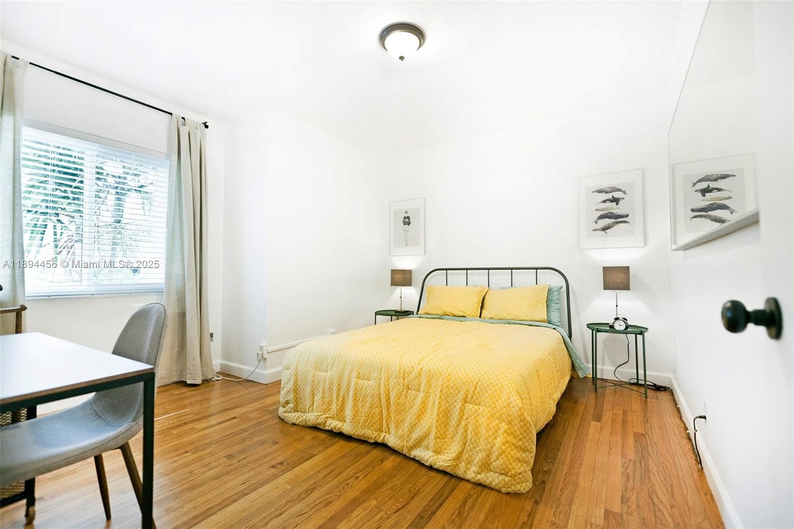 Anthony Gardens Condo · #72D in Bay Harbor Islands - Photo 6