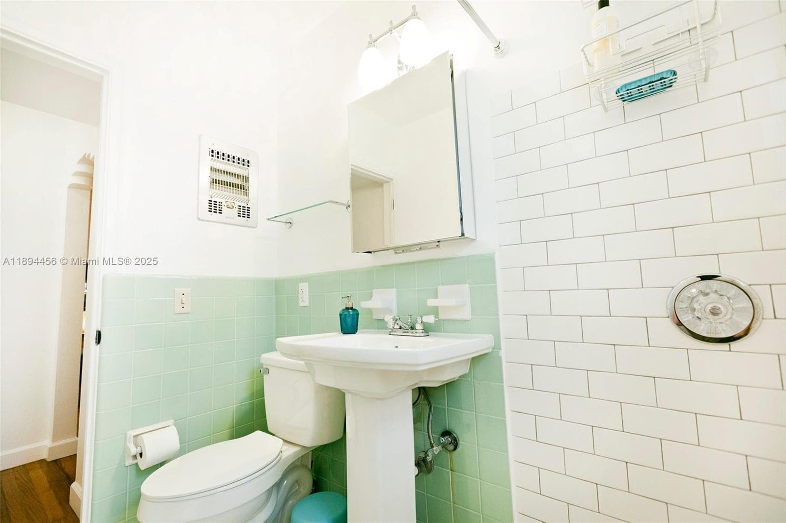 Anthony Gardens Condo · #72D in Bay Harbor Islands - Photo 7