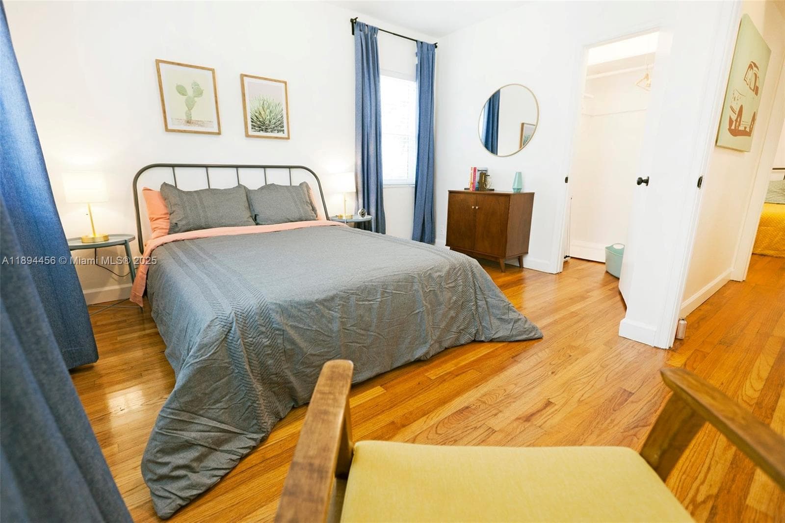 Anthony Gardens Condo · #72D in Bay Harbor Islands - Photo 5