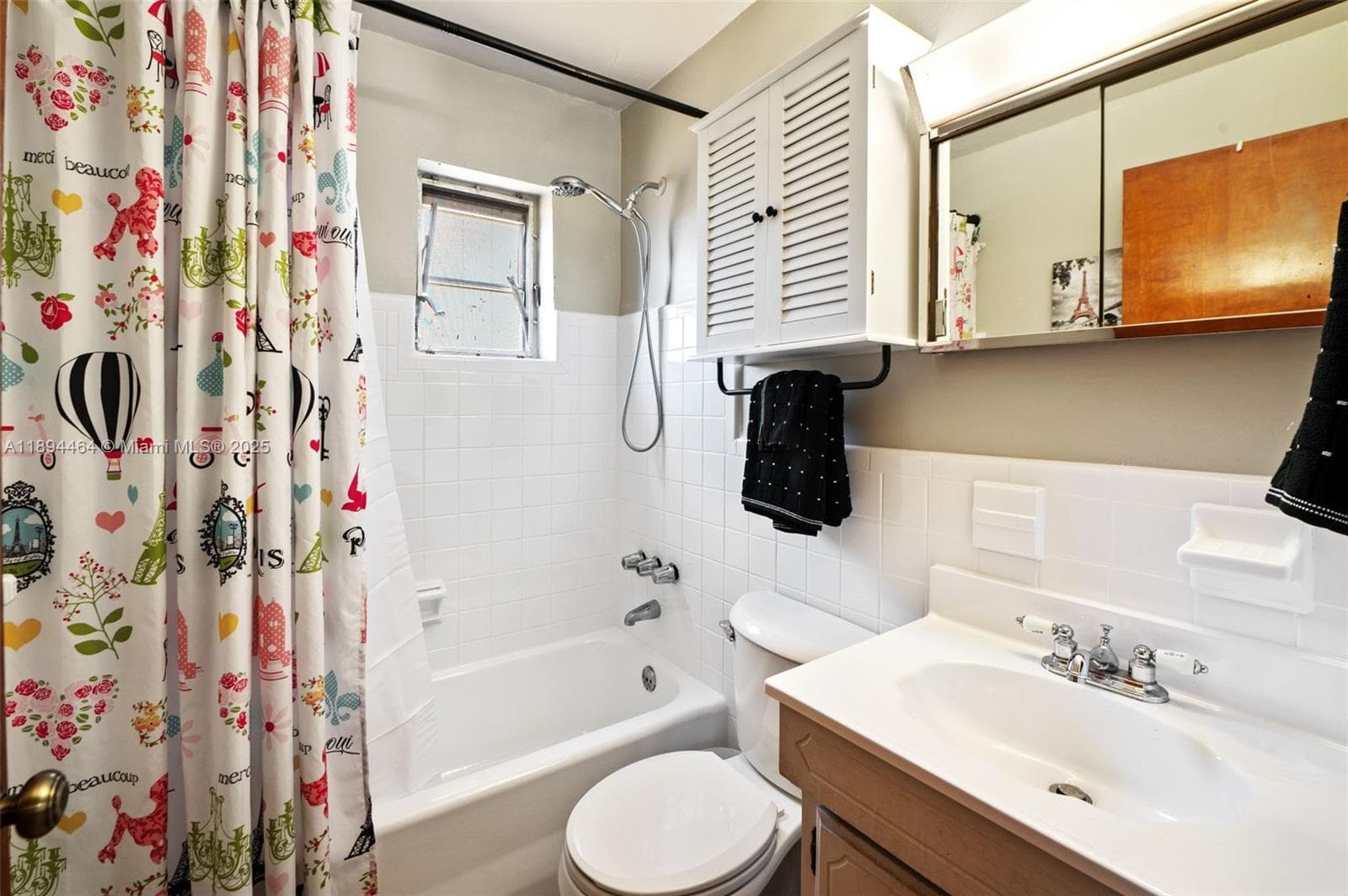 5614 Hope St photo 17