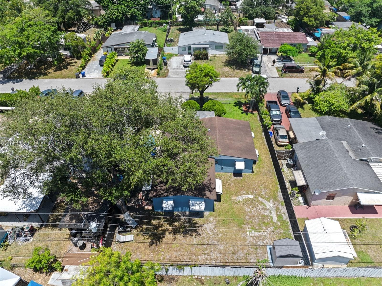 5614 Hope St photo 26