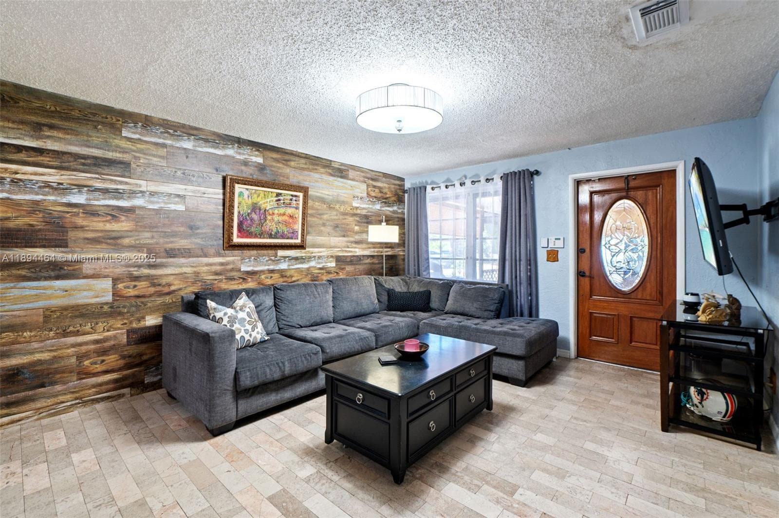 5614 Hope St photo 5