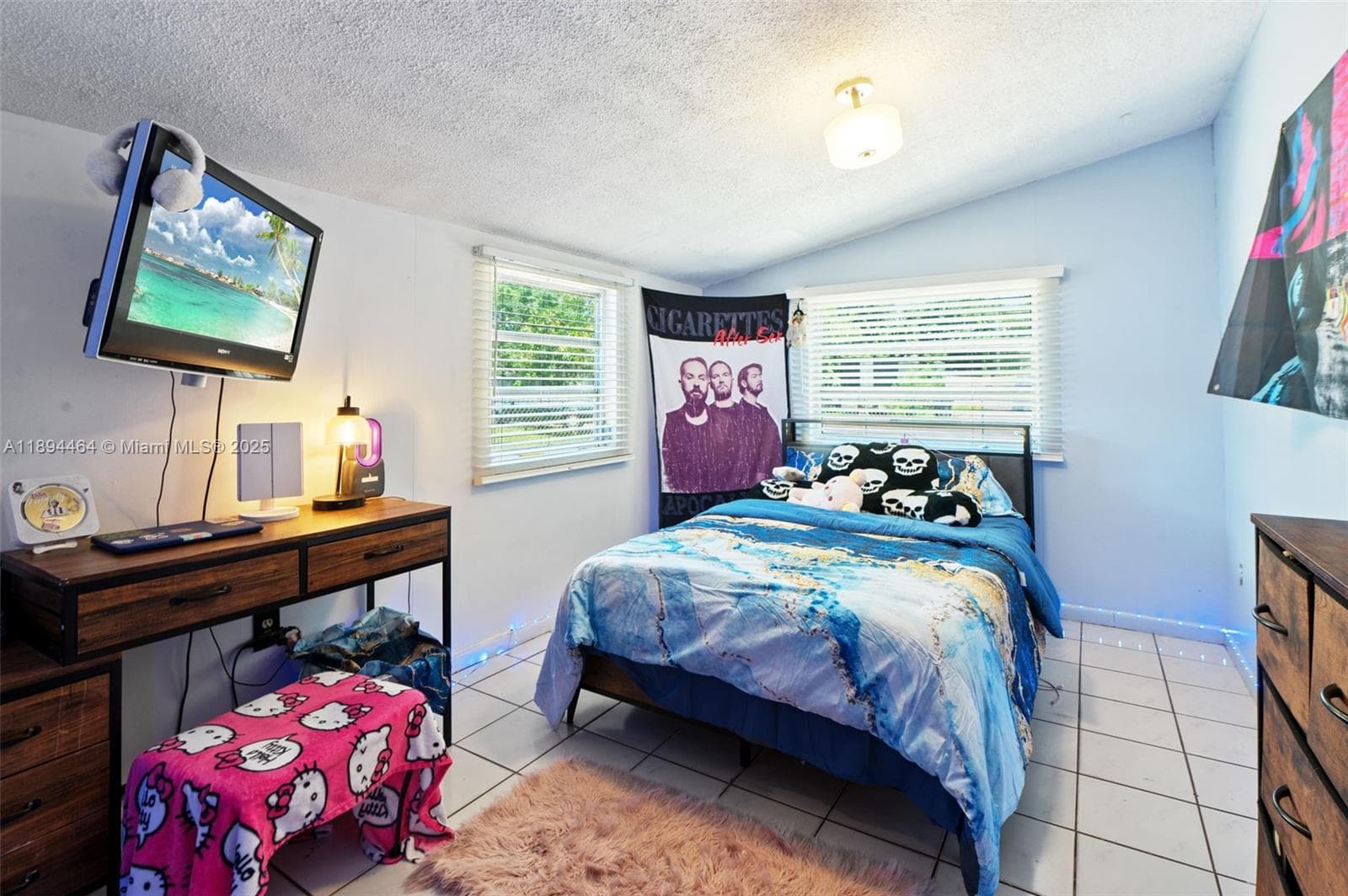 5614 Hope St photo 18