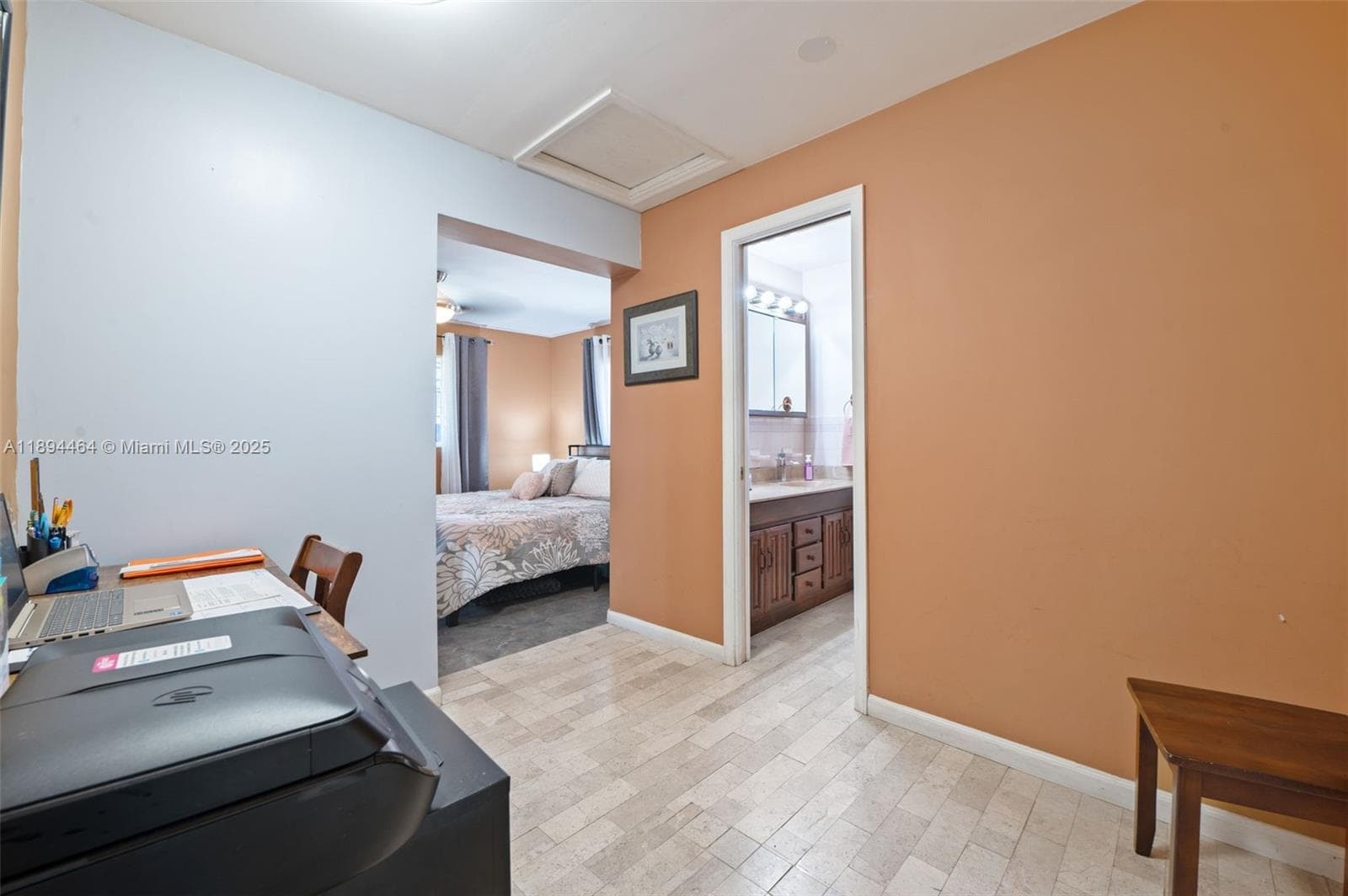 5614 Hope St photo 15