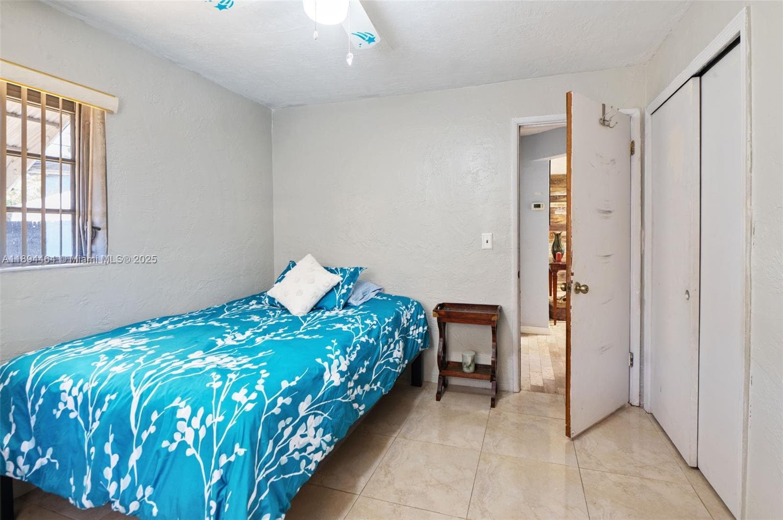 5614 Hope St photo 19