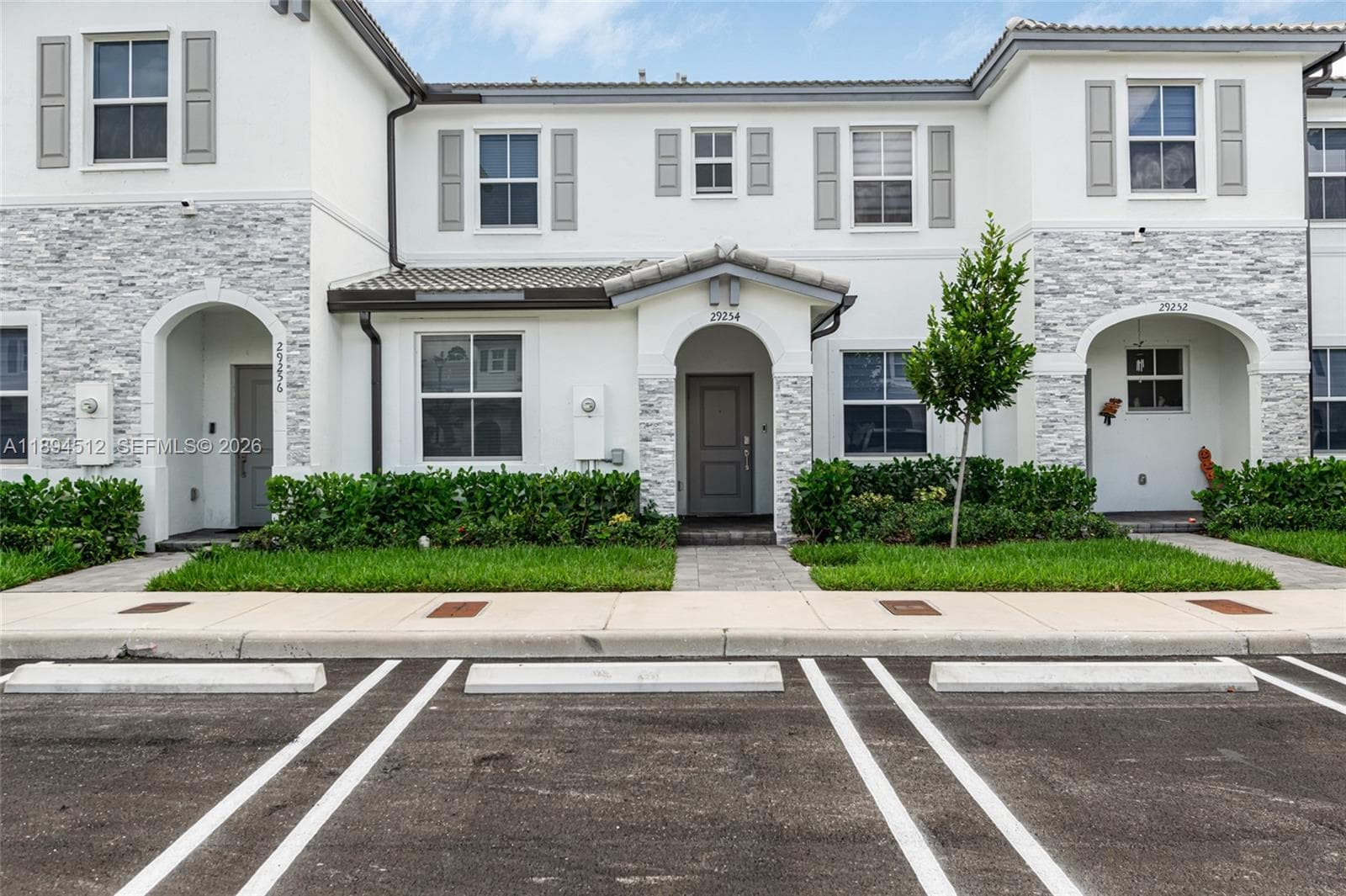 29254 SW 163rd Ct photo 18