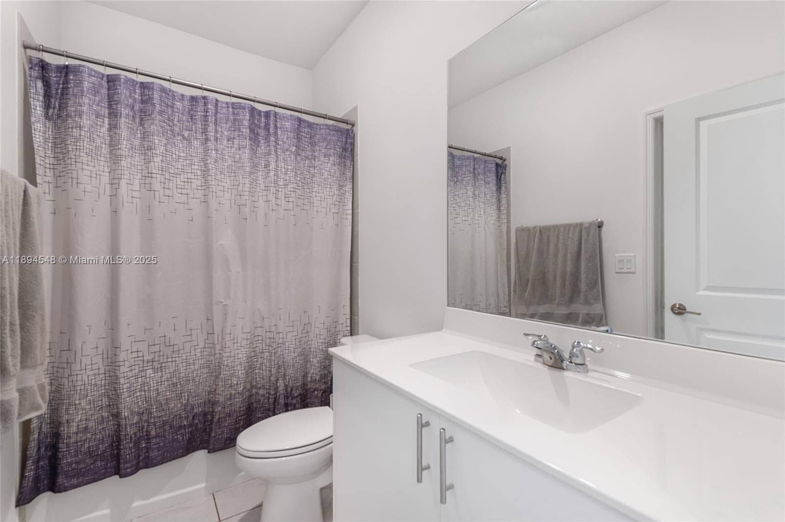 29254 SW 163rd Ct #29254 photo 15