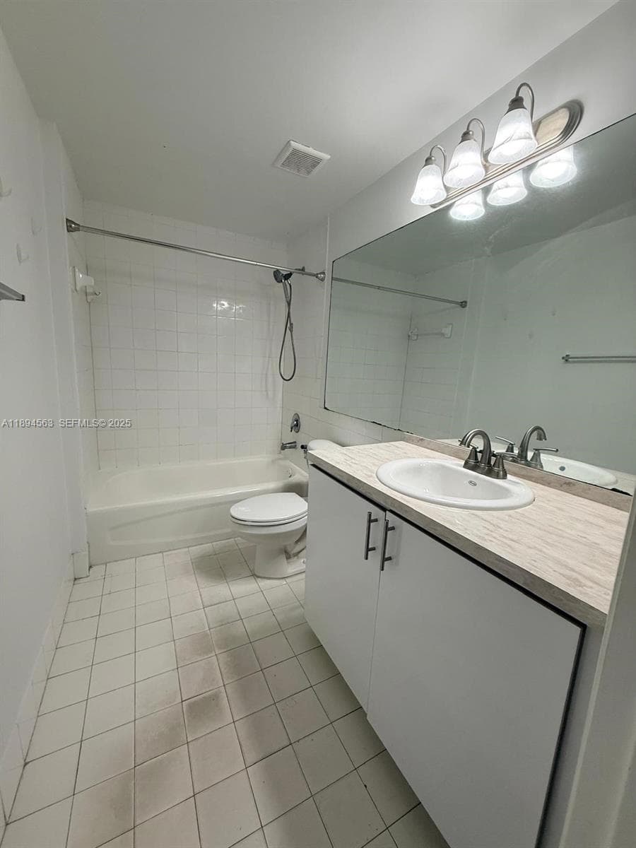 BLUE LAGOON CONDO · #1009 in Miami - Photo 8