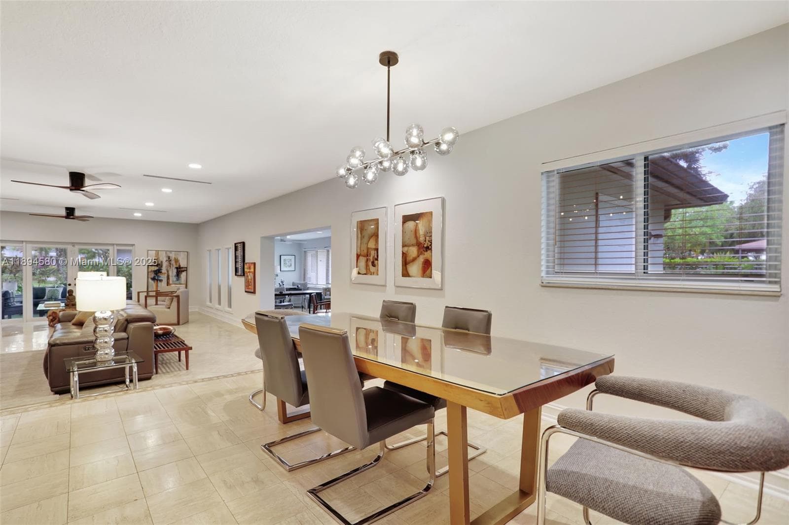 Palm Aire · #V-15 in Pompano Beach - Photo 23